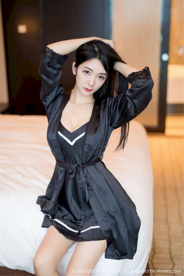 历史的使命