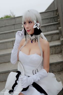 刘婉婷